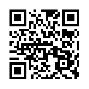 Bestceleryjuicer.net QR code