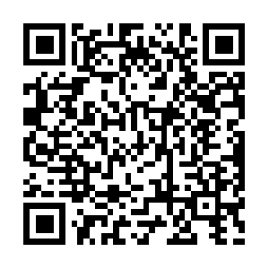 Bestcellphoneservicenewportnews.com QR code