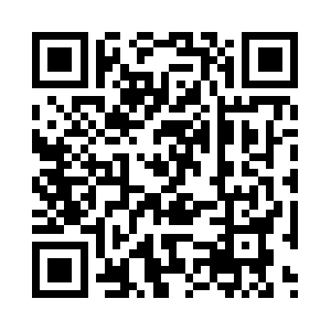 Bestcellphoneservicetowson.com QR code