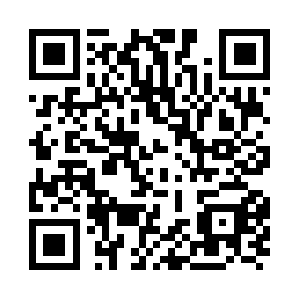 Bestcellularcoverageaurora.com QR code