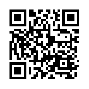 Bestcellularparts.ca QR code