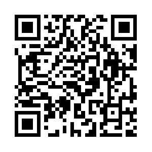 Bestcentraltexashomes.com QR code