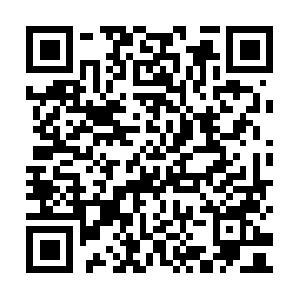 Bestcertificateofdepositoptions.net QR code