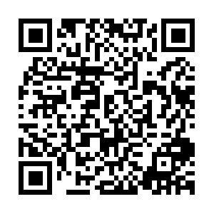 Bestcertifiednursingassistantschool.com QR code