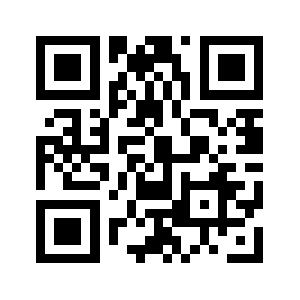 Bestcga.biz QR code