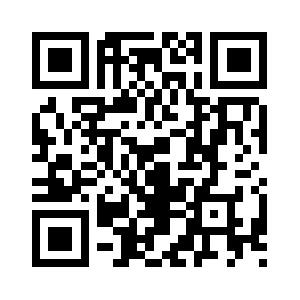 Bestchaircushions.com QR code