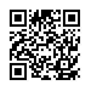 Bestchairpads.com QR code