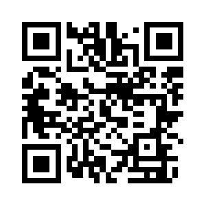 Bestchanceday.net QR code