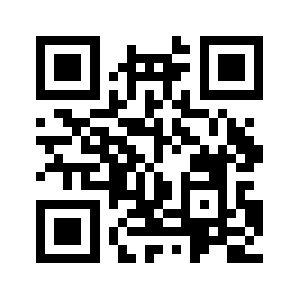 Bestchange.org QR code