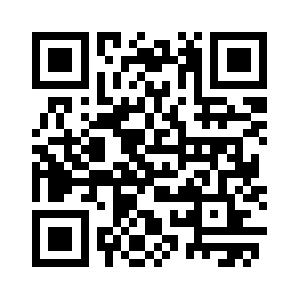 Bestchangetips.com QR code