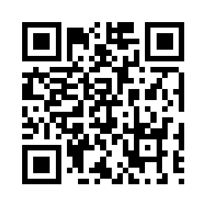 Bestchaomowang.com QR code