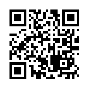 Bestcheapcruises.com QR code