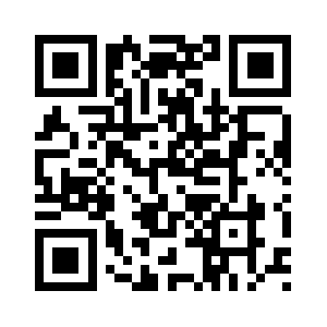 Bestcheaptopessay.biz QR code