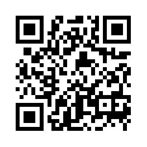 Bestcheapwriting.com QR code