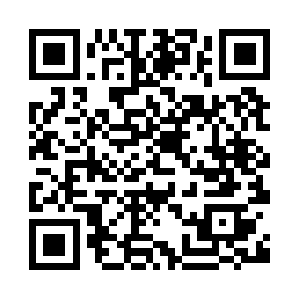 Bestcherishedmemoriessites.net QR code