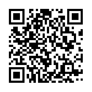 Bestchevroletwebsites.com QR code