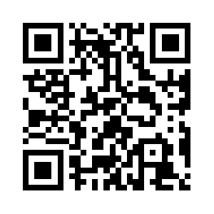 Bestchickenshawarma.com QR code