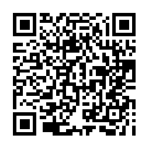 Bestchildrenportraitphotographer.com QR code