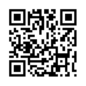 Bestchofashion.com QR code