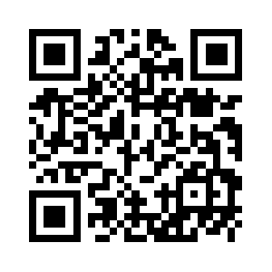 Bestchoice-kotaro.com QR code