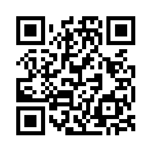 Bestchoice123loans.com QR code