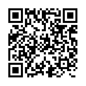 Bestchoiceautosalesofnj.com QR code