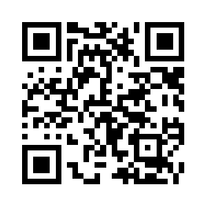 Bestchoicefishing.com QR code