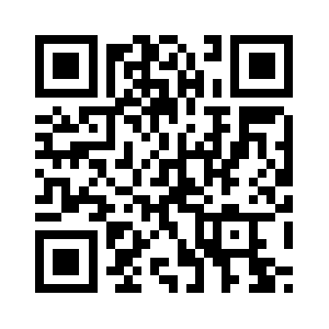 Bestchongai.com QR code