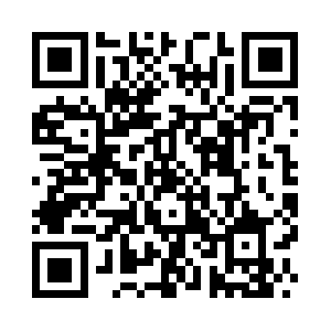 Bestchristianlouboutinoutlet.org QR code