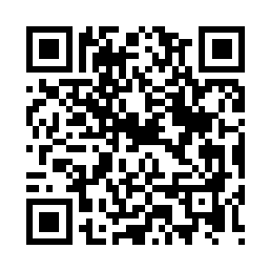 Bestchristmastoydeals2012.com QR code