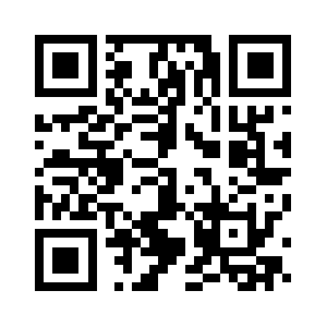 Bestcleancanada.ca QR code