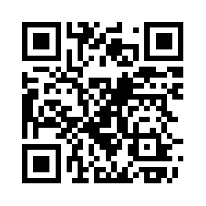 Bestcleancomedian.com QR code