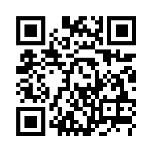 Bestcleanerprice.com QR code