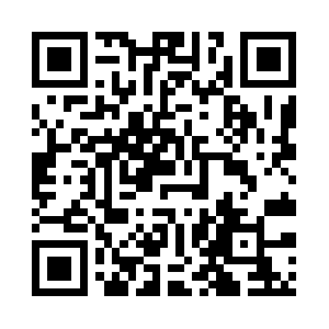 Bestcleaningservicesmd.com QR code