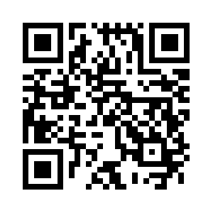 Bestclothess.com QR code