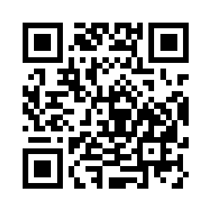 Bestcloudpos.com QR code