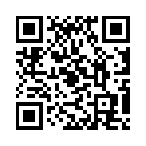 Bestcoastadventures.com QR code