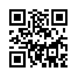 Bestcocorp.com QR code