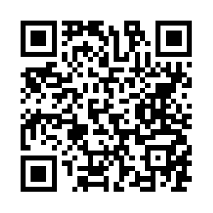 Bestcoeurdalenerealtor.com QR code