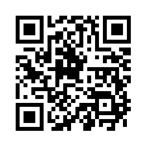 Bestcoffeecr.com QR code