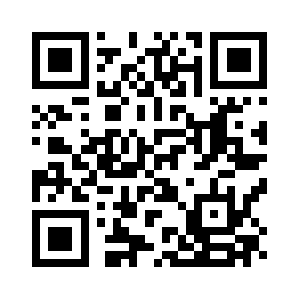 Bestcoffeedeals.com QR code