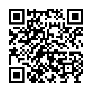 Bestcoincollectingsite.com QR code