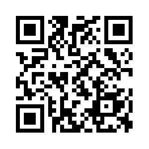 Bestcoindirectory.com QR code