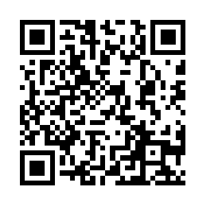 Bestcollectionservices.com QR code
