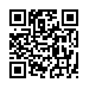 Bestcollegesonline.org QR code