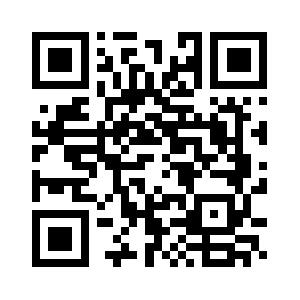 Bestcollisiononline.com QR code