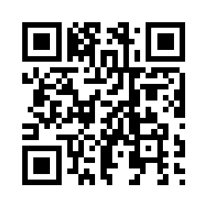 Bestcoloradosurgeons.com QR code