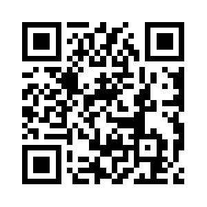 Bestcolorsalon.org QR code