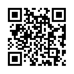 Bestcometechnologies.com QR code