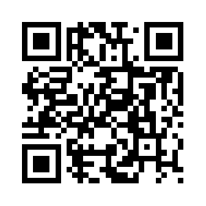 Bestcommercialmovers.com QR code